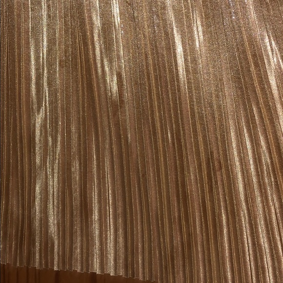 Forever 21 skirt - Picture 13 of 16